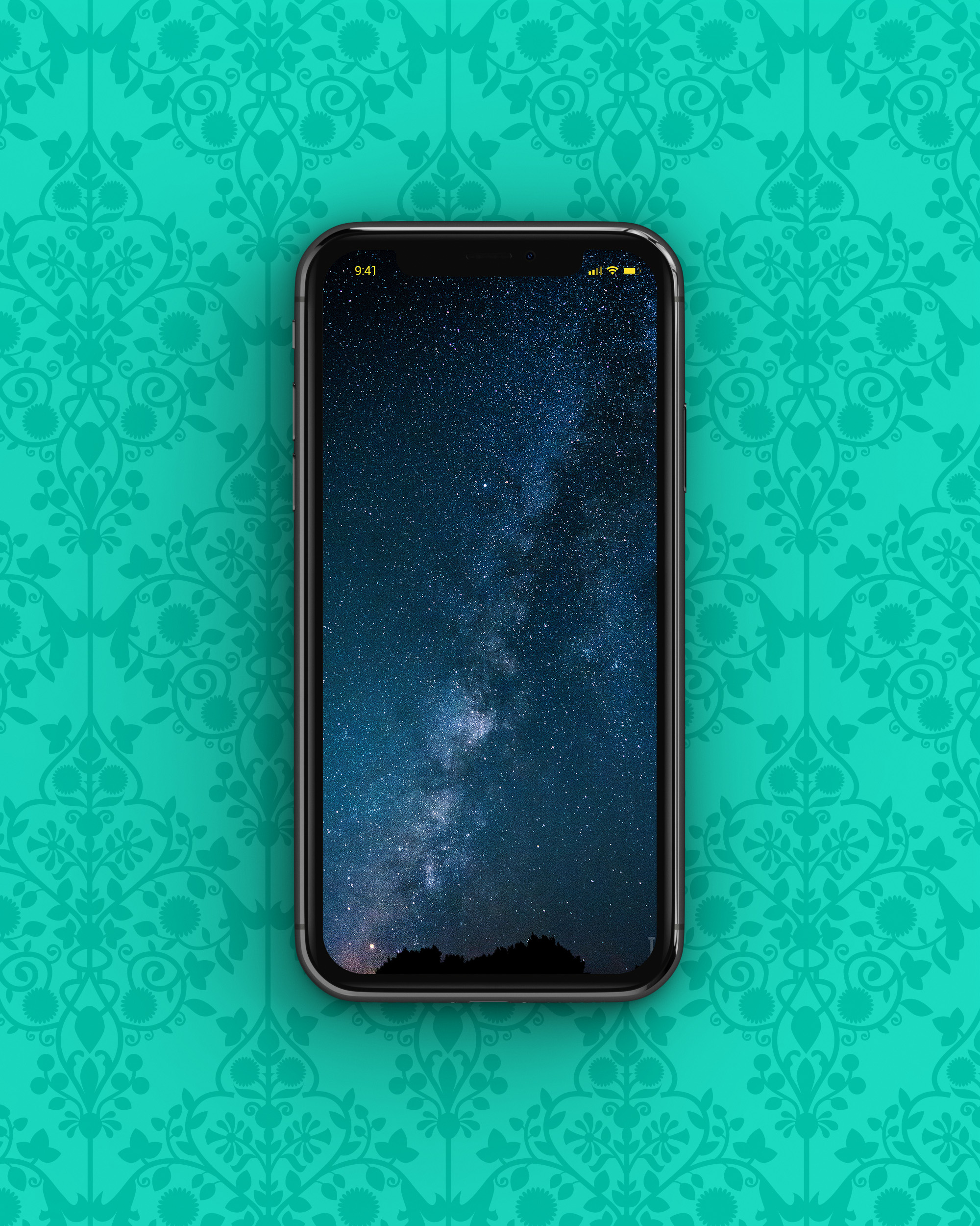 free wallpapers for your phone